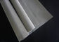 400 Mesh Woven Stainless Steel Screen Printing Mesh For Printing And Filtering