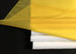 80t Polyester Monofilament Silk Screen Printing Mesh Fabric Glass And Ceramic Use