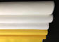 High Tension Polyester Screen Printing Mesh Roll For Electronic Components Printing