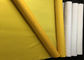 Polyester Monofilament Screen Printing Mesh Roll Various Color 25-420 M/Inch