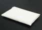40-42 Micron Nylon Monofilament Mesh Fabric , Bolting Cloth For Screen Printing