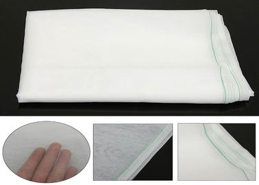 Acid Resistant Monofilament Screen Printing Mesh For Glass / Ceramic