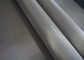 160 Micron Screen Printing Materials Stainless Steel Screen Printing Mesh