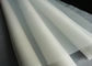 13-165T 33-420 Mesh Multi Spec Polyester Screen Fabric For Multi Function Printing