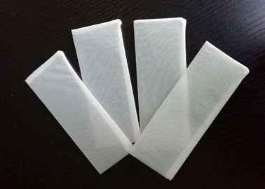 100% Material 90/120 Micron Screen Printing Materials Food Grade Nylon Filter Rosin Bag