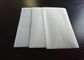 100% Material 90/120 Micron Screen Printing Materials Food Grade Nylon Filter Rosin Bag