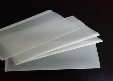 100% Material 90/120 Micron Screen Printing Materials Food Grade Nylon Filter Rosin Bag