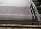 20 300 Micron 100 400 Mesh Stainless Steel Screen Printing Mesh With Longlife