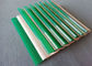 75A Screen Printing Squeegee