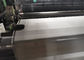 Acid Resistant SS304 30m Stainless Steel Printing Mesh