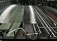 316 Thin 400 Mesh 1m Stainless Steel Screen Printing Mesh