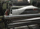316 Thin 400 Mesh 1m Stainless Steel Screen Printing Mesh