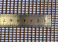 PTFE Film Laminated Fabric 160g/M2 Non Stick Conveyor Belt
