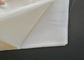 75 Micron Woven Cloth 1m Nylon Net Filter For Soybean Milk