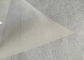 PA66 NMO 400 Micron Food Grade Nylon Mesh Fabric For Straining Sieving