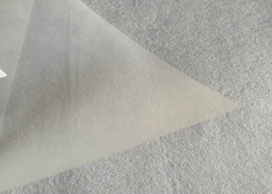 PA66 NMO 400 Micron Food Grade Nylon Mesh Fabric For Straining Sieving