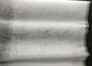 FDA Approved Monofilament Plain Weave 40 50 90 200 Micron 100% Nylon Filter Mesh