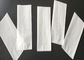 FDA certified 100% Nylon Material Monofilament White Nylon Rosin Bag 45/90/120/160 Micron Or Customized Size