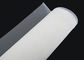 40 100 120 1000 Micron Flour Sieve Nylon Filter Mesh