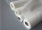 Low Elasticity SGS Monofilament PA66 Nylon Mesh Filter Fabric