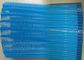 Square Hole Paper Mill Papermaking Polyester Filter Belt