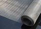 1x1 Hardware 0.5m Stainless Steel Wire Mesh