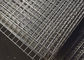 12x12 Square Hole Antiseptic Stainless Steel Wire Mesh