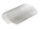 SUS 316  Plain Wave Stainless Steel Screen Wire Mesh Filters For Chmical Industry