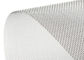 316 SGS 2X2 Stainless Steel Wire Mesh For Gas Filtration