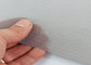 Paper Making Preservative Ss316 Metal Mesh Fabric