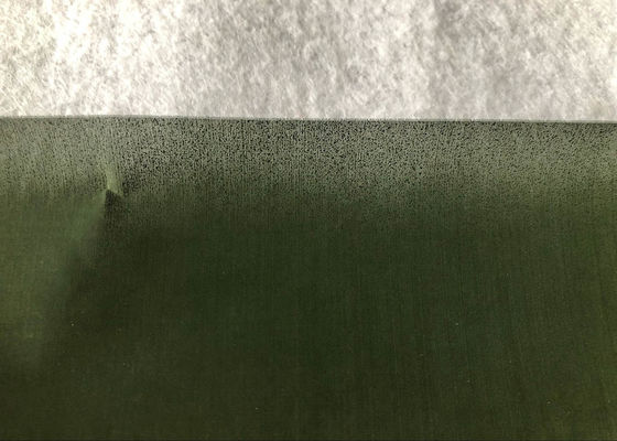 Oil Water Filteration SGS 0.06mm Ss Wire Mesh