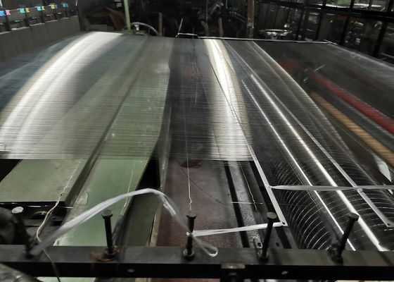 410 430 Material Stainless Steel Wire Mesh Woven Wire Mesh Plain Weave Style