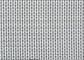 SUS 304 316 Material Stainless Steel Wire Mesh Corrosion Resistance For Petroleum Industry