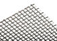 Plain Weave Stainless Steel Wire Mesh Screen Stainless Steel Mesh Sheet For Filtration