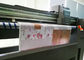 SGS 125v Fine Carpet Printing Rotary Screen Mesh