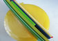 75A Hardness Screen Printing Squeegee High Tolerance