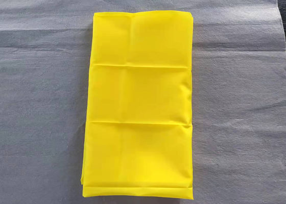 48t 55w Acid Resistance Polyester Screen Printing