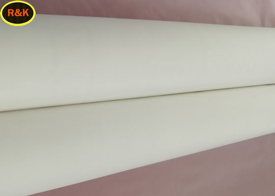 Nylon Filter Mesh Roll JPP120 China Food Grade 100%  White Yellow Color