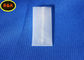 Recycling Plain Weave 100% Nylon Filter Bag 25 30 40 Microns Ultrasonic Welding Tech