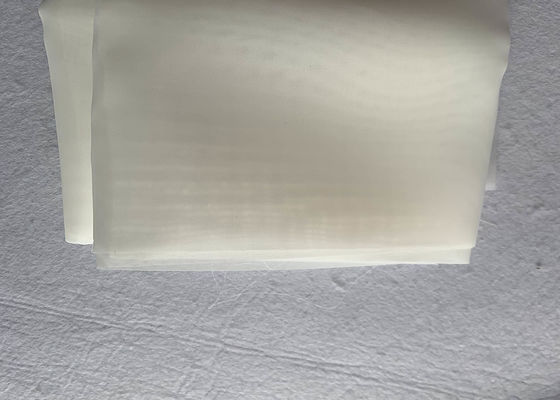 15 300 Micorn 1000 Mesh Nylon Pre-Filter Mesh For Air Conditioner