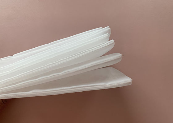 220 Micron Wholesale Parchment Paper And Nylon Rosin Filter Bags