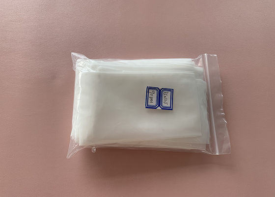 25 220 Micorn Nylon Rosin Bags and Parchement Paper And Rosin Filter Bags