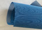 Drying Mining Linear Screen Cloth Polyester Mesh Conveyor Belt