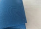 White Blue 16903 Sludge Dewatering Machine Polyester Mesh Conveyor Belt