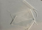 74 *50cm Nylon Material 88 Micron Filter Bag For Laundry Mesh Bags With Zipper Or Drawstring