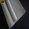 Acid And Alkali Resistance Stainless Steel Filter Mesh Plain Weave 200 250 300 Mesh