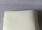 Polyester Nylon Filter Mesh White Color Filter Cloth Food Grade Used For Filter