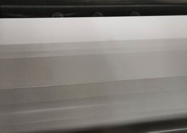 23 Micron Screen Printing Mesh Roll